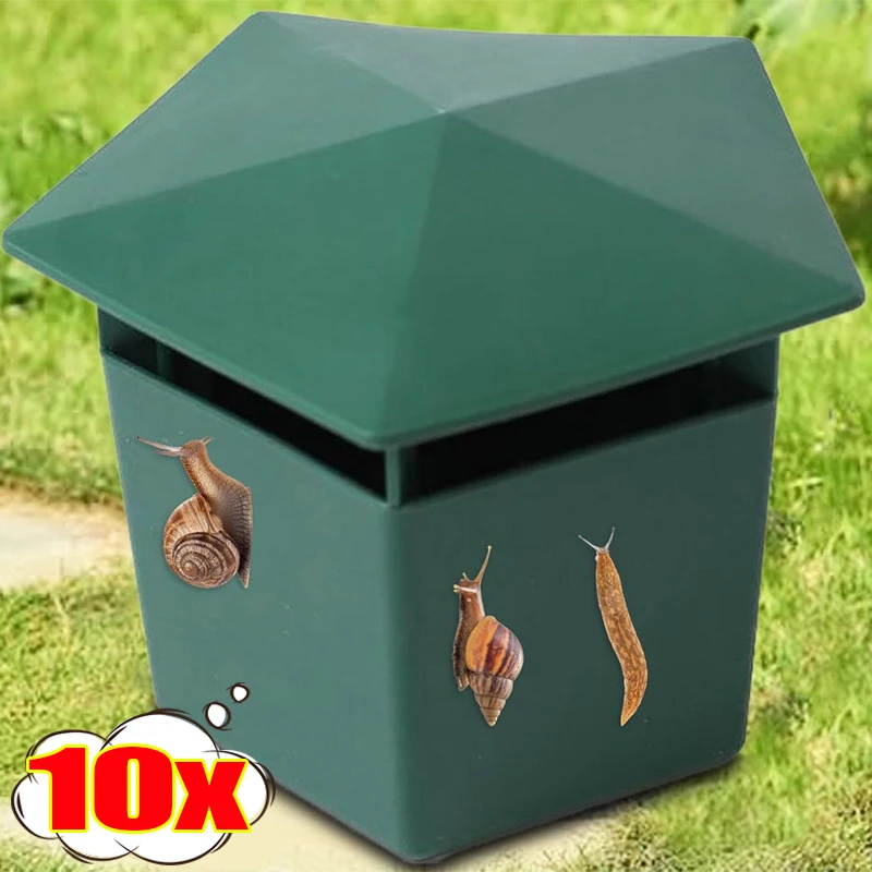 10-1-pcs-caracol-armadilha-coletor-jardim-slug-gaiola-reutilizavel-pragas-isca-estacao-ferramentas-jardim-fazenda-protetor-ferramentas-jardinagem-accessorie
