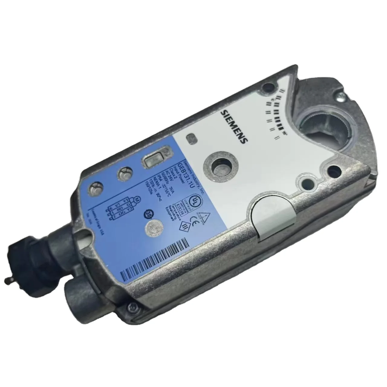 New Original Refrig…