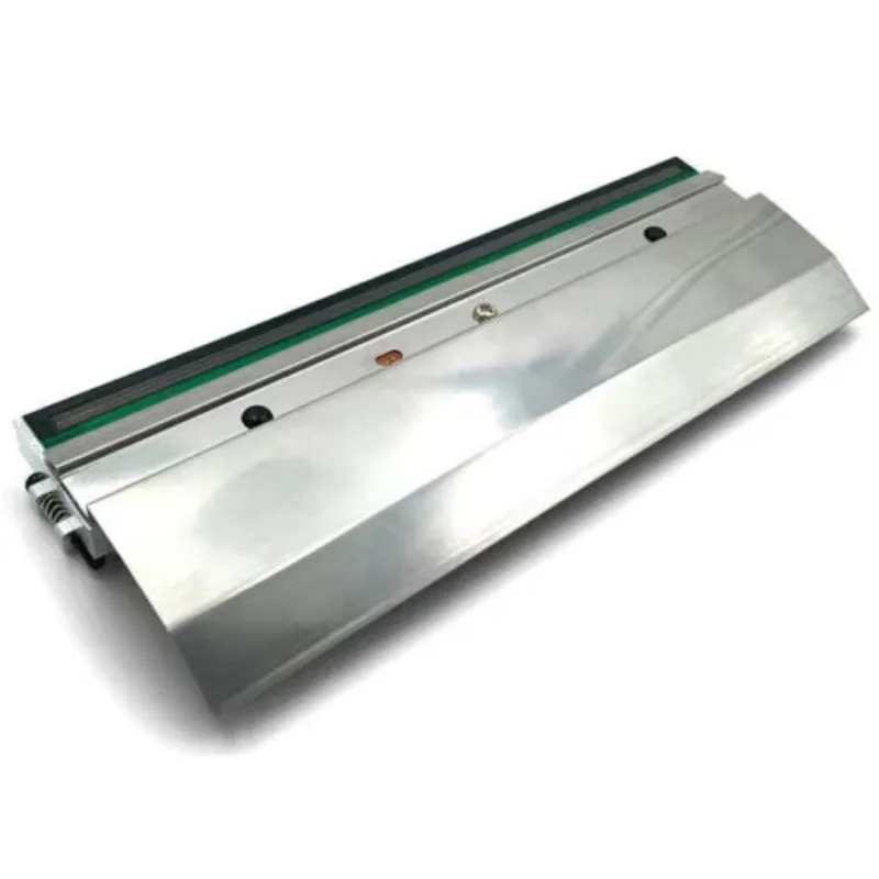 Picture 7: 203DPI Print98-0410061-00LF for TSC TTP-2610MT