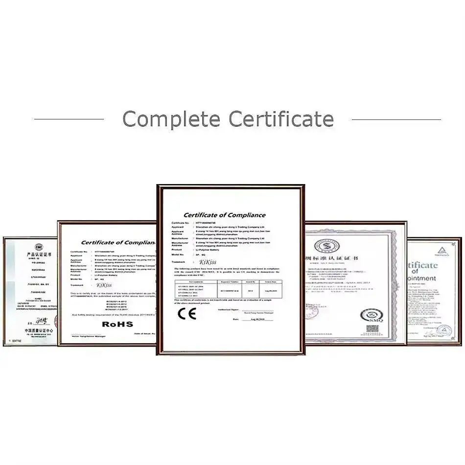 بطارية هاتف محمول عالية الأداء بقدرة 5000 مللي أمبير في الساعة لهاتف Xiaomi Redmi 10A 10C BN5G