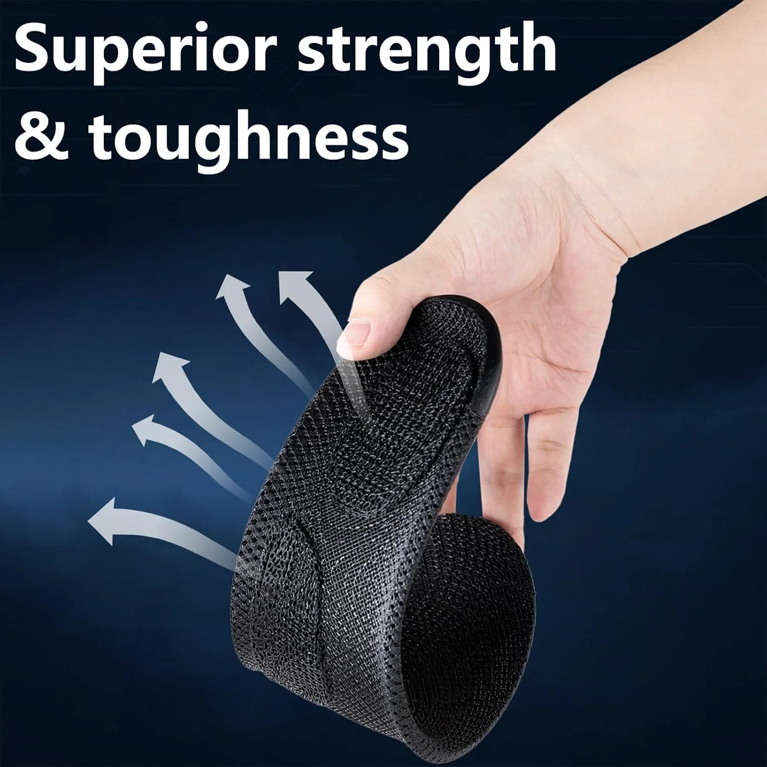 Filament PEBA à rebond Flexible, filament élastique PEBA 95A pour SIRAYA TECH TPU 95A, Filament d'impression 3D