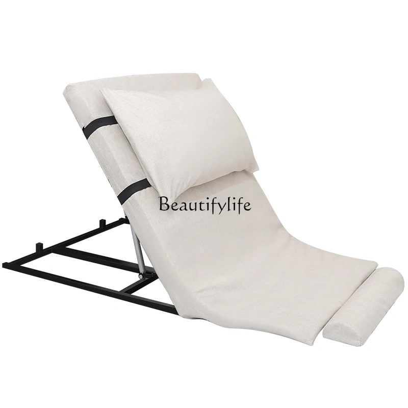 1Get up aid electric household elderly long lying up artifact