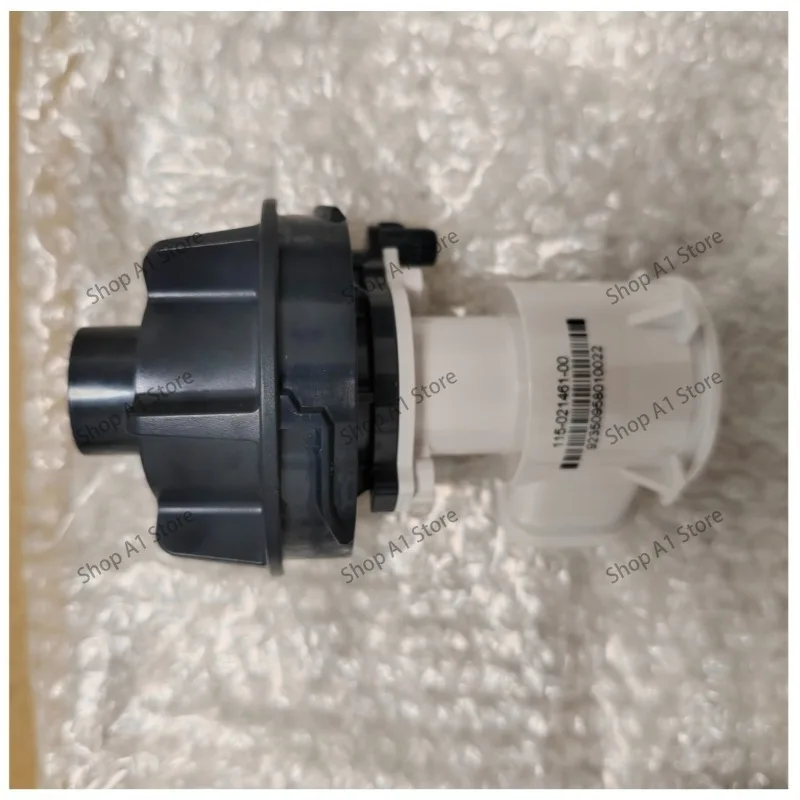 Used Exhalation Valve Part 115‑021461‑00, Replacement Spare Accessory Fit for SV300 SV600 SV800 Respiratory Device