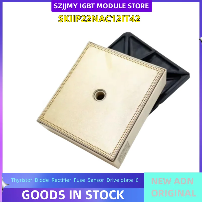 modulo-igbt-skiip22nac12it42-skiip20nab12it42-skiip22nab12t17-nuevo-original-en-stock