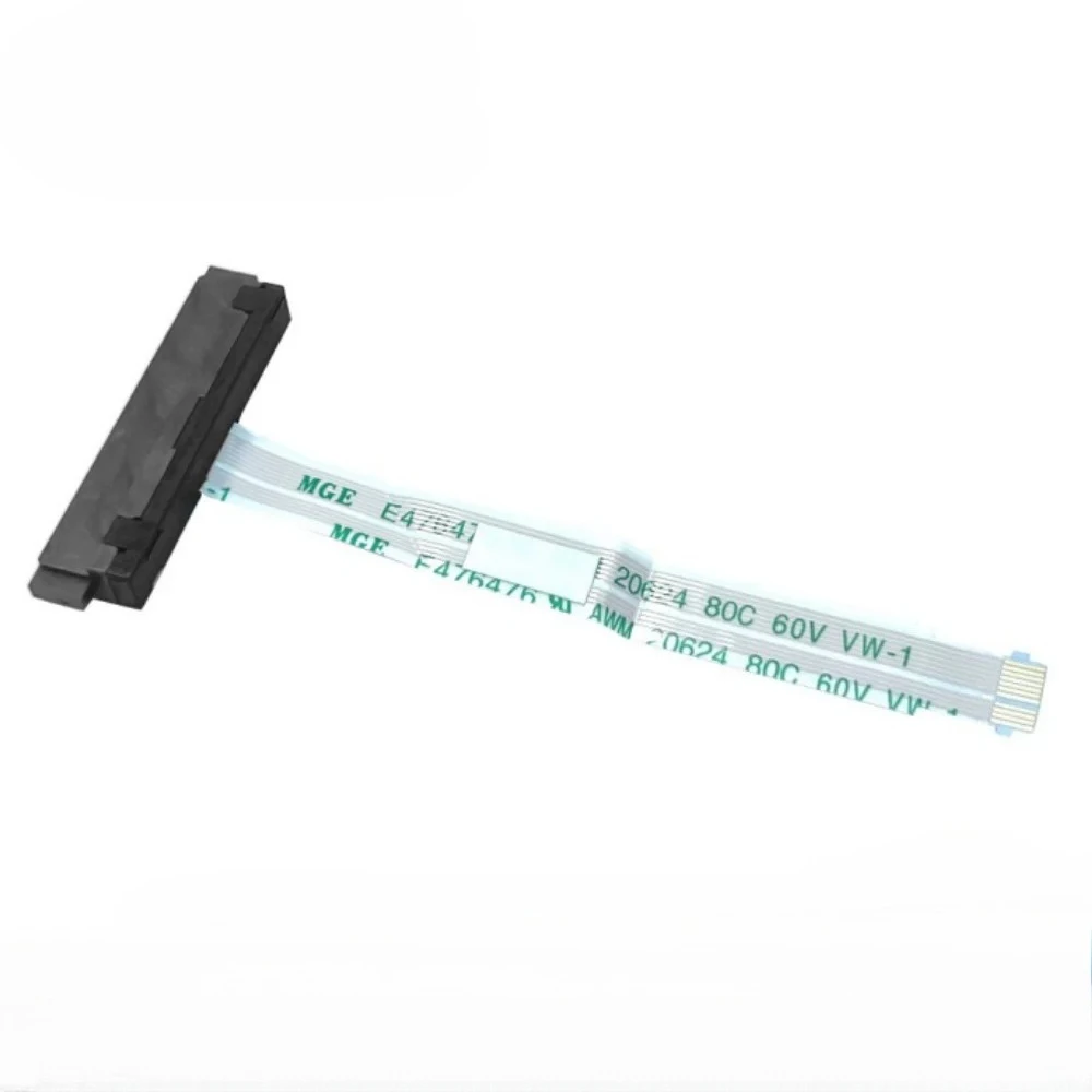 Brand New For HP Pavilion X360 15-CR Hard Disk Interface L22421-001 450.0EH04.0001