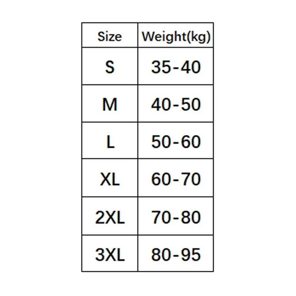 深いVネックの背中開きスリムフィットシェイプウェア、シームレスなお腹引き締め女性用下着、ノースリーブプラスサイズレースビキニボディスーツ女性用
