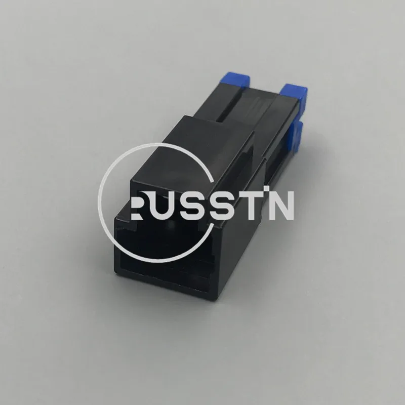 

1 Set 1 Pin 9.5 Series 7122-4110-30 7123-4110-30 MG623688-5 MG613689-5 Auto High Current Horn Harness Connector AC Assembly