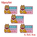 PE16126CT