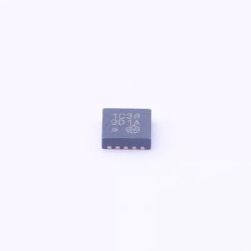 

2-100 шт./лот PAC1921-1-AIA-TR PAC1921-1-AIA QFN10 Новый оригинал
