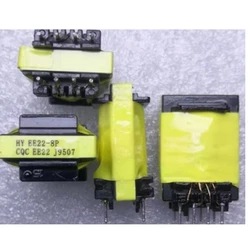 For  inverter air conditioner HY EE22-8P EE20－8PA  Outdoor host maintenance transformer