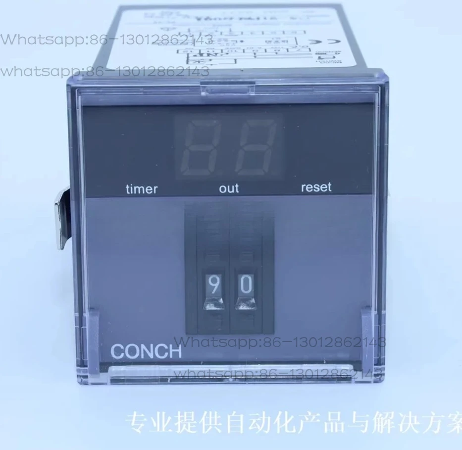

CA-21P-ND091 CA-41K-ND091 Replacement