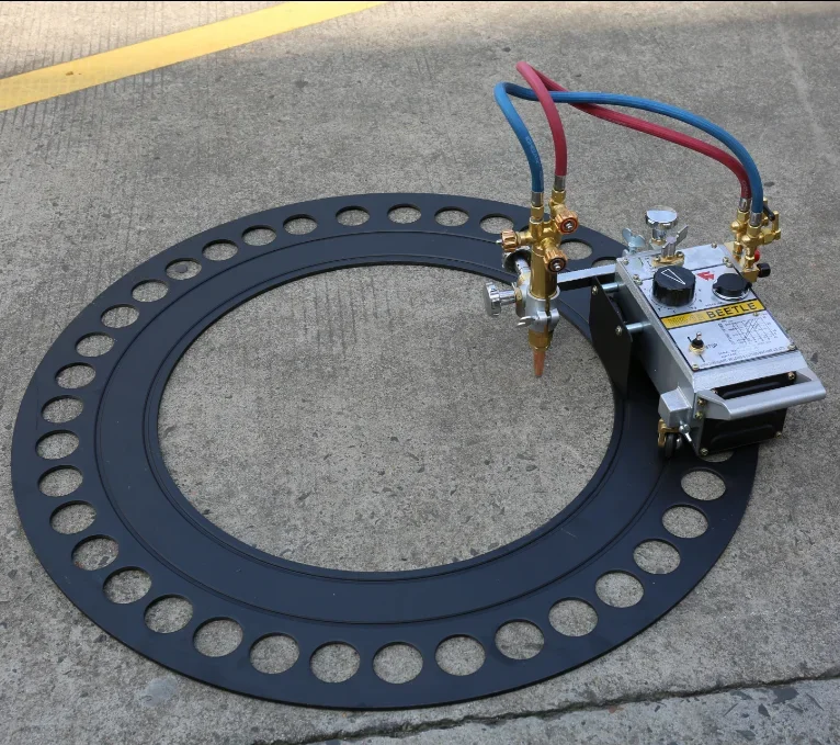 

Best Seller Hk-12a Circular path g-ctr