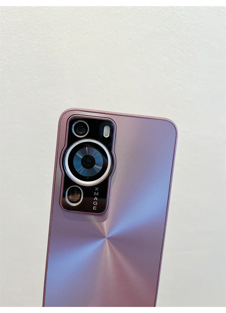 Thumbnail 2 - #32 Compare Huawei P60 Phone Case Before You Buy