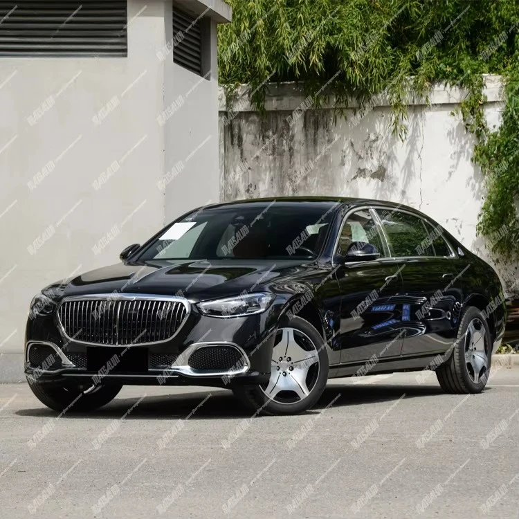 STLF W213 Body Kit with Headlights Tail Lights Facelift for Benzs W213 16-20 E Class Old to New M Plastic Car Auto Body Kit 2