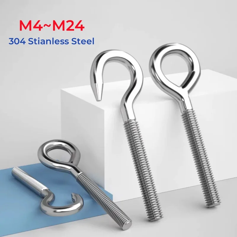 304 Stianless Steel…