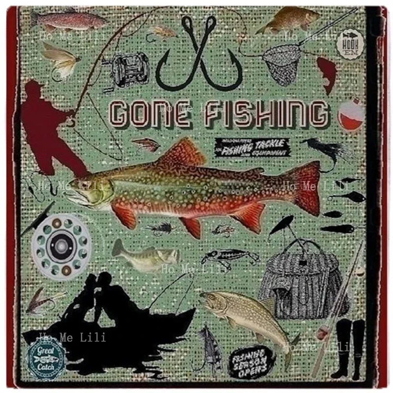 Π£Π½Π΅ΡΠ΅Π½Π½Π°Ρ ΡΡΠ±Π°Π»ΠΊΠ°, Π±ΠΎΠ»ΡΡΠΎΠΉ ΠΎΠΊΡΠ½Ρ, ΠΏΡΡΠΆΠΊΠΈ ΠΈΠ· Π²ΠΎΠ΄Ρ, ΡΠ»Π°Π½Π΅Π»Π΅Π²ΠΎΠ΅ ΠΎΠ΄Π΅ΡΠ»ΠΎ, ΠΌΡΠ³ΠΊΠΎΠ΅, ΡΡΡΠ½ΠΎΠ΅, ΡΠ΅ΠΏΠ»ΠΎΠ΅, ΠΌΠΎΡΡΠ΅Π΅ΡΡ Π΄Π»Ρ Π΄ΠΈΠ²Π°Π½Π°-ΠΊΡΠΎΠ²Π°ΡΠΈ, Π΄ΠΈΠ²Π°Π½Π° Π£Π½Π΅ΡΠ΅Π½Π½Π°Ρ ΡΡΠ±Π°Π»ΠΊΠ°, Π±ΠΎΠ»ΡΡΠΎΠΉ ΠΎΠΊΡΠ½Ρ, ΠΏΡΡΠΆΠΊΠΈ ΠΈΠ· Π²ΠΎΠ΄Ρ, ΡΠ»Π°Π½Π΅Π»Π΅Π²ΠΎΠ΅ ΠΎΠ΄Π΅ΡΠ»ΠΎ, ΠΌΡΠ³ΠΊΠΎΠ΅, ΡΡΡΠ½ΠΎΠ΅, ΡΠ΅ΠΏΠ»ΠΎΠ΅, ΠΌΠΎΡΡΠ΅Π΅ΡΡ Π΄Π»Ρ Π΄ΠΈΠ²Π°Π½Π°-ΠΊΡΠΎΠ²Π°ΡΠΈ, Π΄ΠΈΠ²Π°Π½Π°