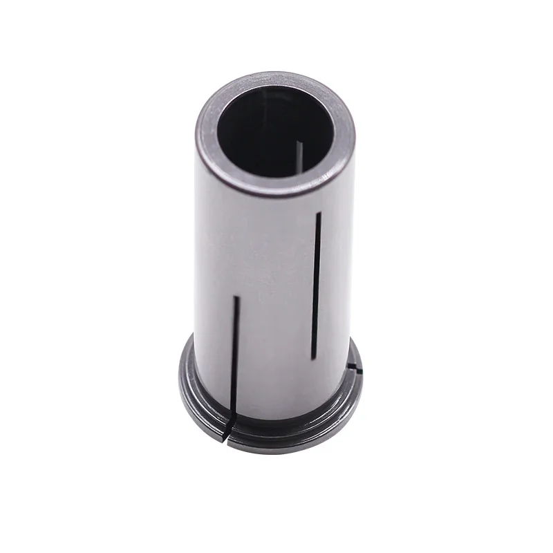 Imagem -03 - Mandril de Pinça Hidráulica para Phc Bt30 Bt40 Hsk63 Hsk40 Hsk50 Spindle Tool Holder Pinças de Mola Hc10 Hc12 Hc16 Hc20 Hc25 Hc32