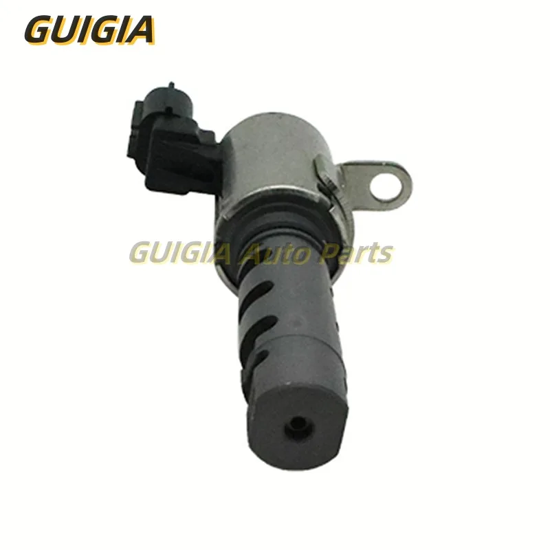 15330-31020 صمام متغير للتحكم في الزيت توقيت Vvt الملف اللولبي لتويوتا أفالون كامري Rav4 فينزا لكزس Es350 2008 2009 2010 2011