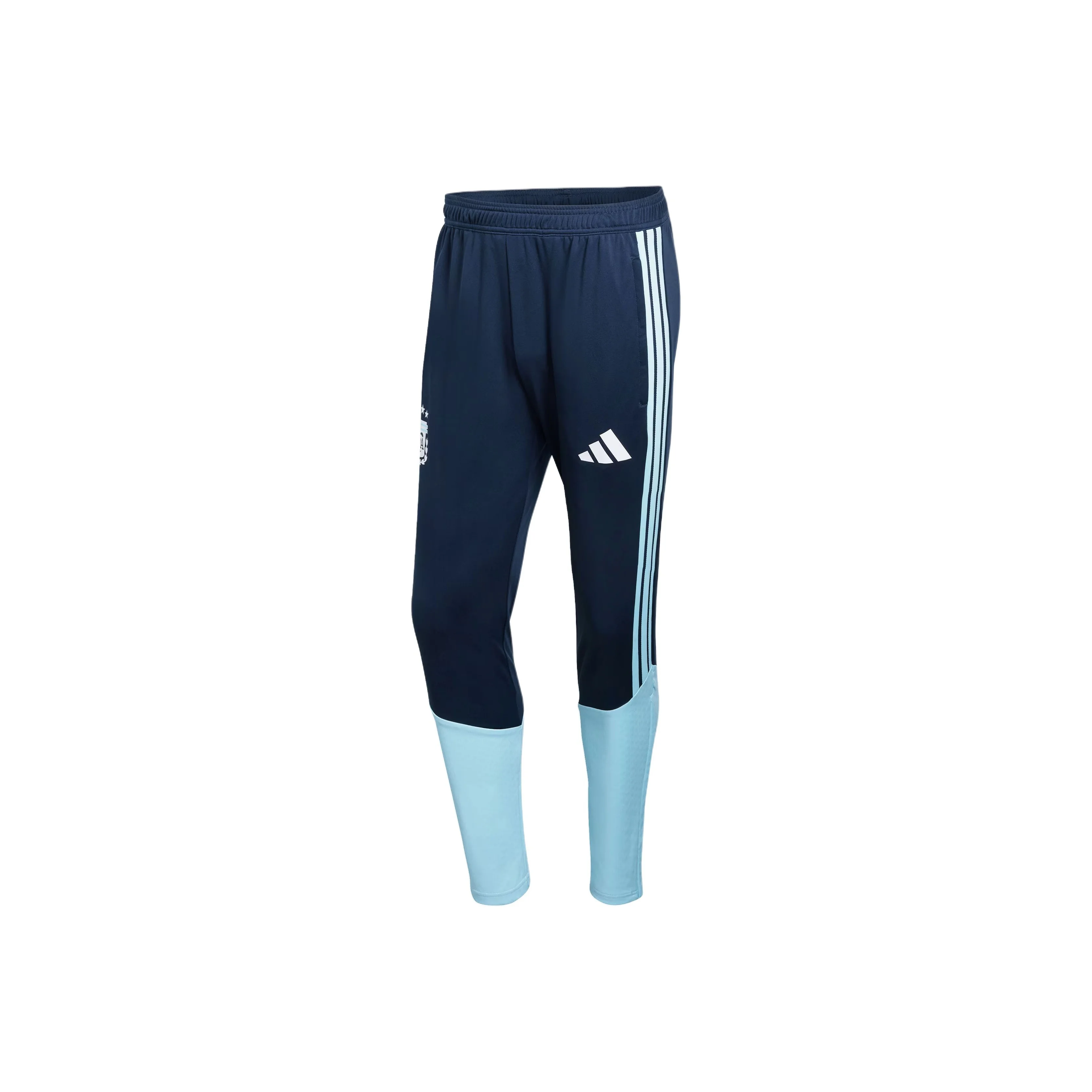 adidas-argentina-26-tiro-aea-pantalones-de-futbol-para-hombre-jy7032