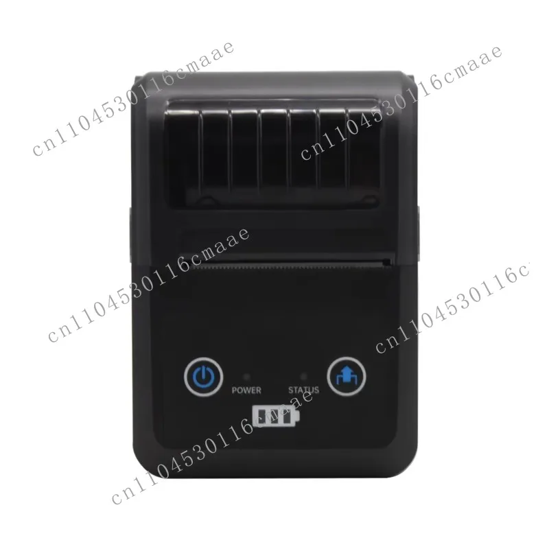 stampante-termica-mini-kmp-58a-da-2-pollici-con-usb-adatta-per-stampa-di-biglietti-e-viaggi-d'affari