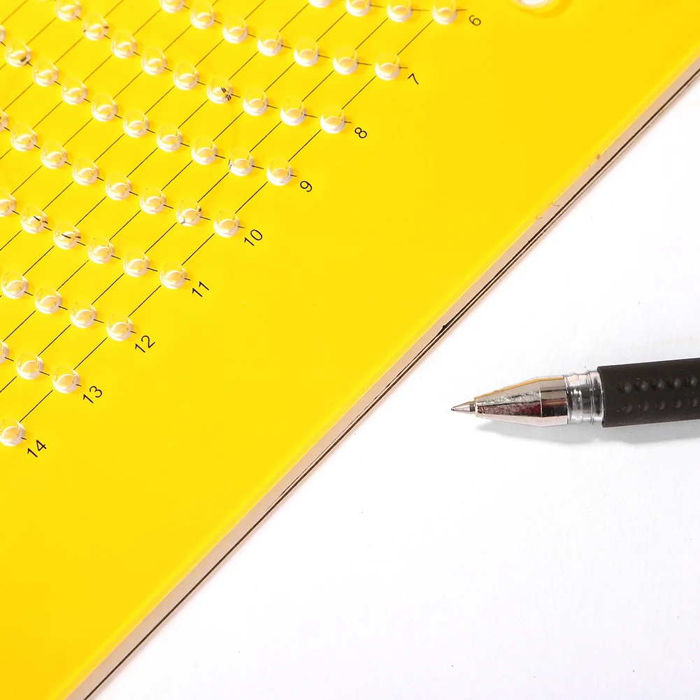 a62z-ベークライト高硬度切削治具-200j-モデル-プランジルーター用円形切削治具