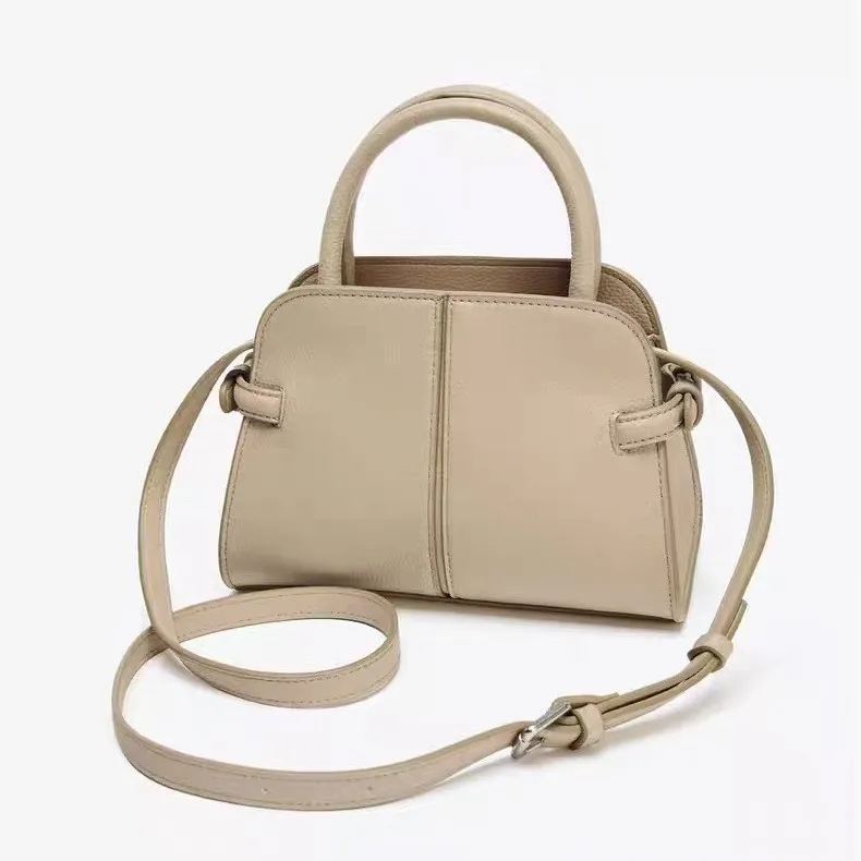

Mini Square Handbag Designer Shoulder Crossbody Bag Women's Tote Bags Casual Messenger Bag Female High Quality Handle Bag