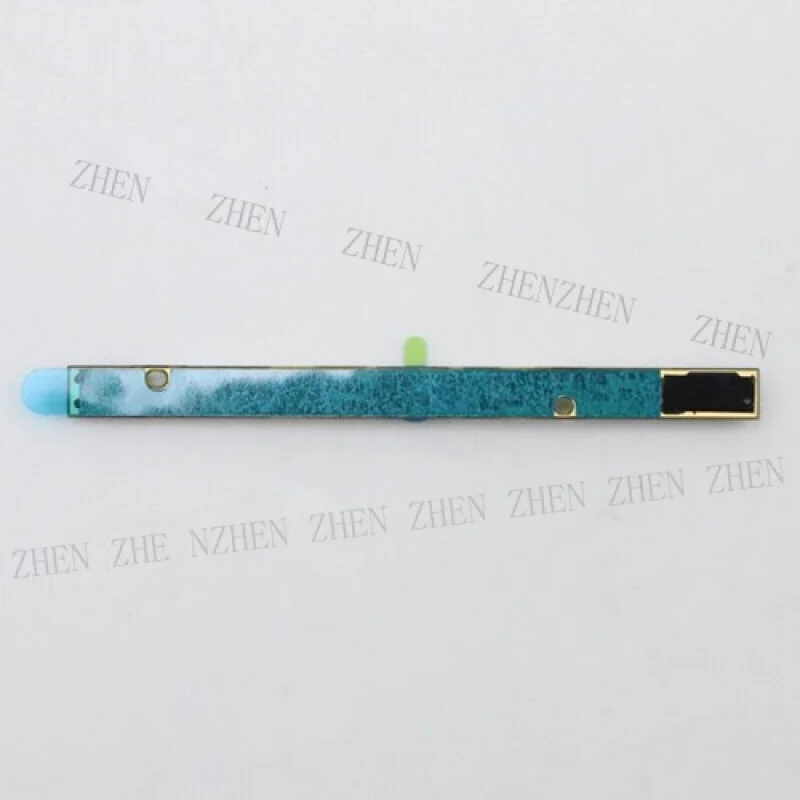 Y جديد لينوفو ideapad 5-15ITL05 15ALC05 15IIL05 15ARE05 طقم الكاميرا CS20 Y4 HD