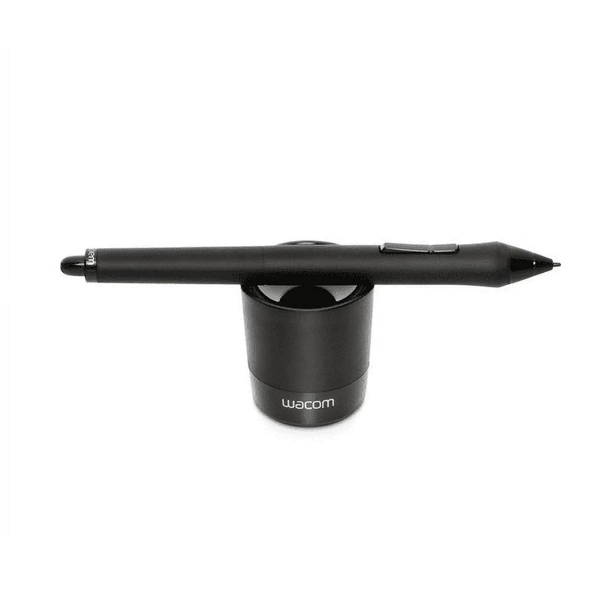 Caneta Wacom-Grip, KP501E2