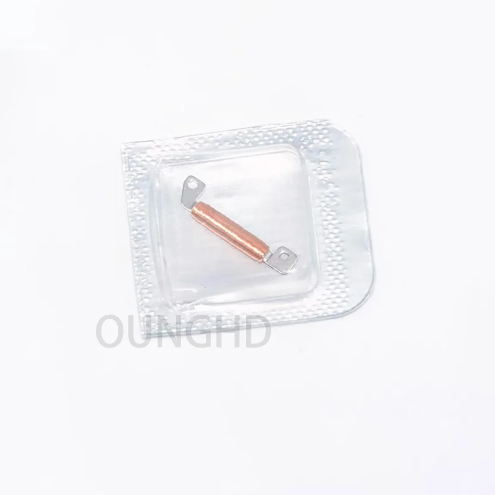 อะไหล่ซ่อมนาฬิกา ขดลวดสำหรับกลไกควอตซ์ รุ่น 517 505 515 507