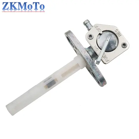 8 best sales Honda XR 100 - №8