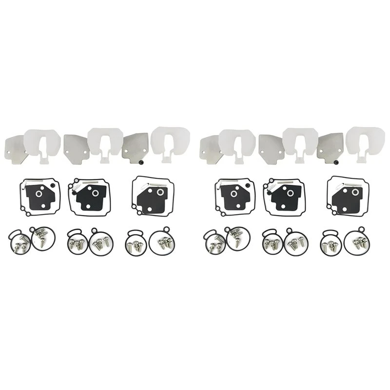 kit-di-riparazione-carburatore-2x-per-motore-fuoribordo-3c8-87122-2-3c8-87122-1-0-3c8871222m-per-tohatsu-nissan-40hp-50hp-m40d-m50d