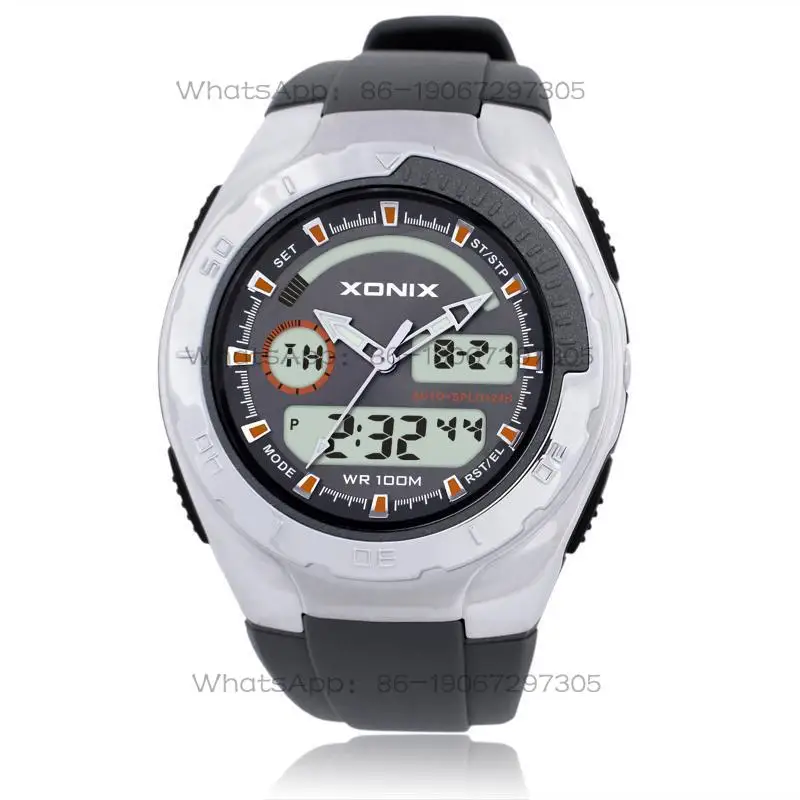 reloj-deportivo-electronico-luminoso-a-prueba-de-agua-doble-color-negro-para-estudiantes-con-alarma-y-cronometro-para-natacion-para-hombre