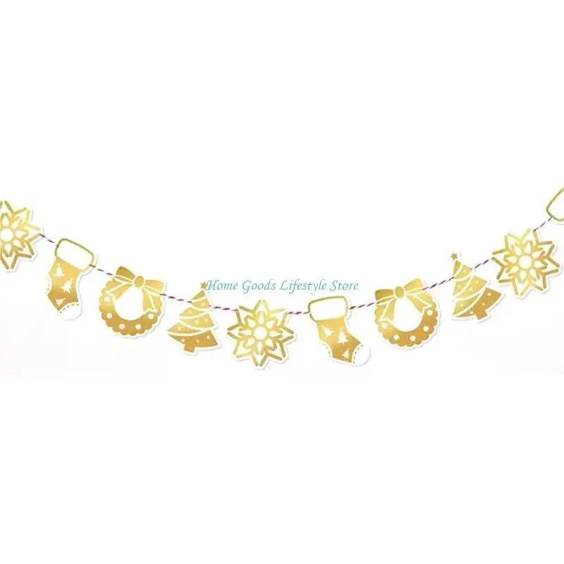 E74E For 3M Garland…