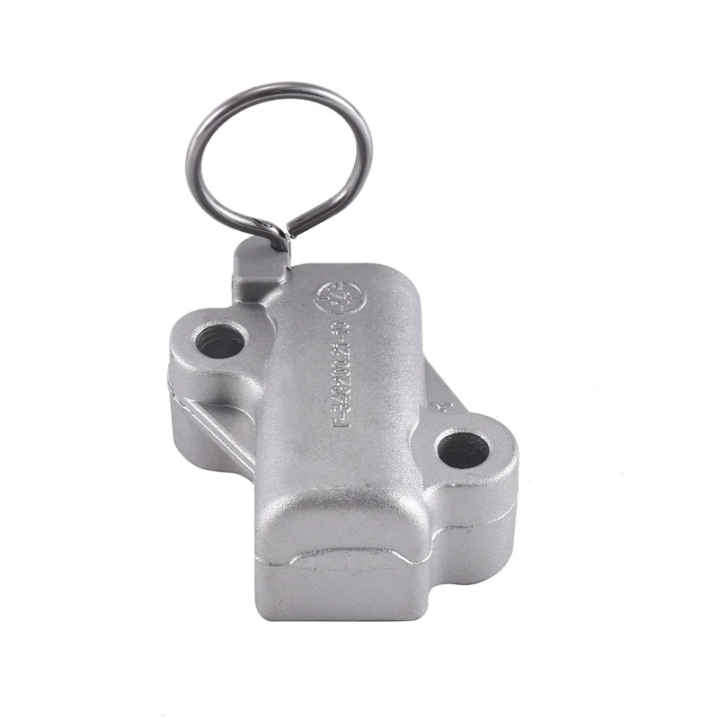 

24380-4A030 24380-4A100 Натяжитель ремня ГРМ для Hyundai H1 2.5 STAREX 2.5 Cargo 2.5 KIA Sorento 2.5 2005-2008