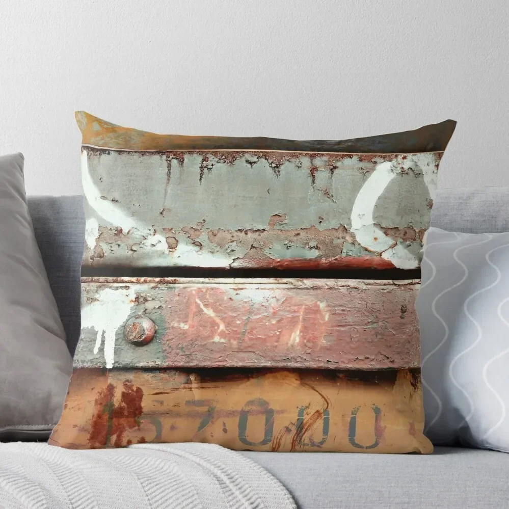 

Industrial Grunge Throw Pillow Sofa Cushion christmas pillow case Cushions For Decorative Sofa Pillow