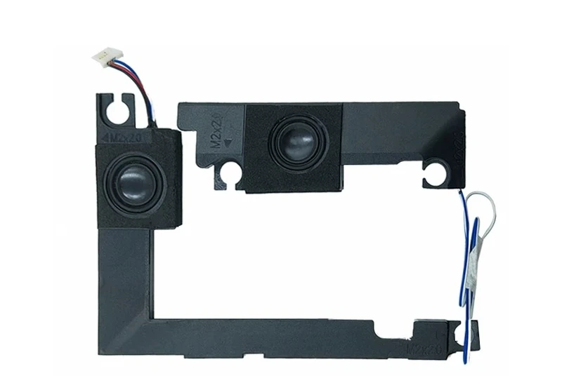 For HP 15-EE 15-ED 15M-EE TPN-C148 C149 Speaker, Speaker L93196-001