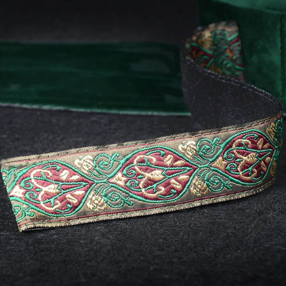 1 مجموعة صندوق الكى الأخضر دخاني المحمولة Moxa تدليك جهاز للرقبة المنزل استخدام خفيفة الوزن مقاومة للحرارة Moxa حامل