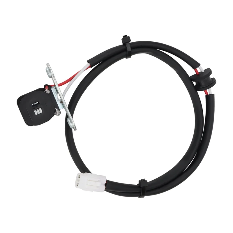 Ac29-Motorcycle For PXT225 Serow 225 TW125 TW225 TW200 TTR225 ST225 Ignition Pick Up Trigger Pulse Coil Pulser