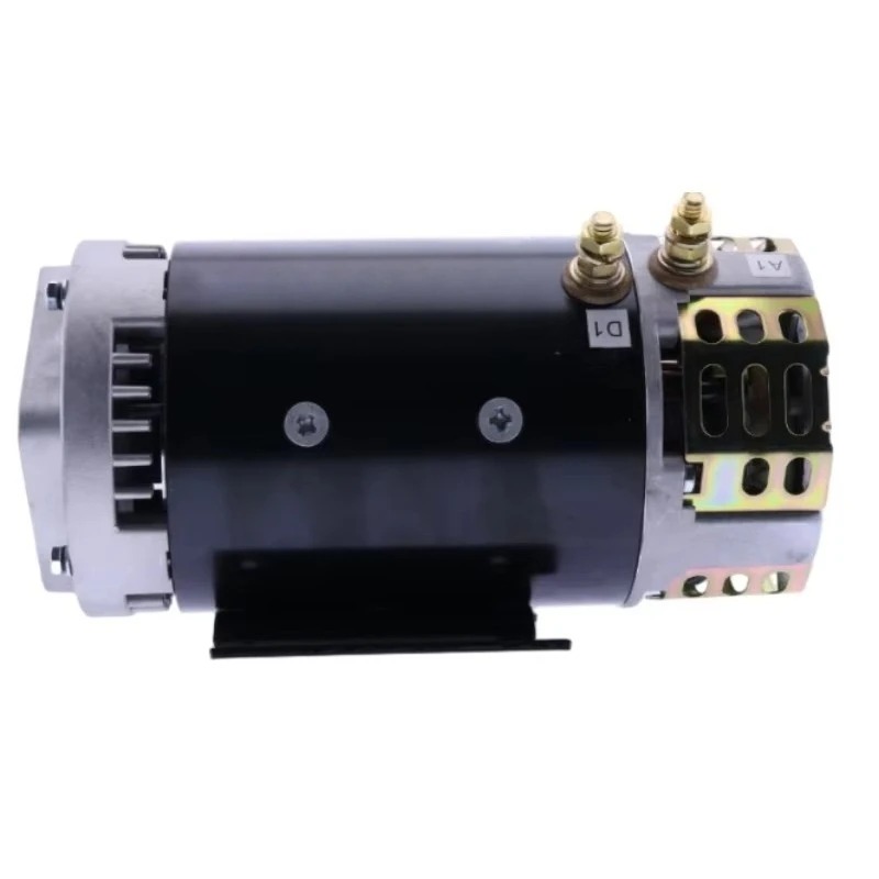 

Электродвигатель послепродажного обслуживания 40844GT для ножничного подъемника GS1530 GS2632 GS1930 GS1930 GS3246 GS2632 GS264