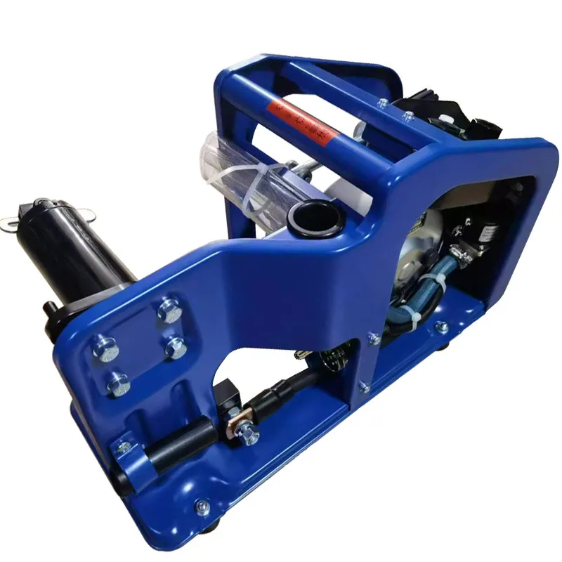 500A Two Welding Ma…