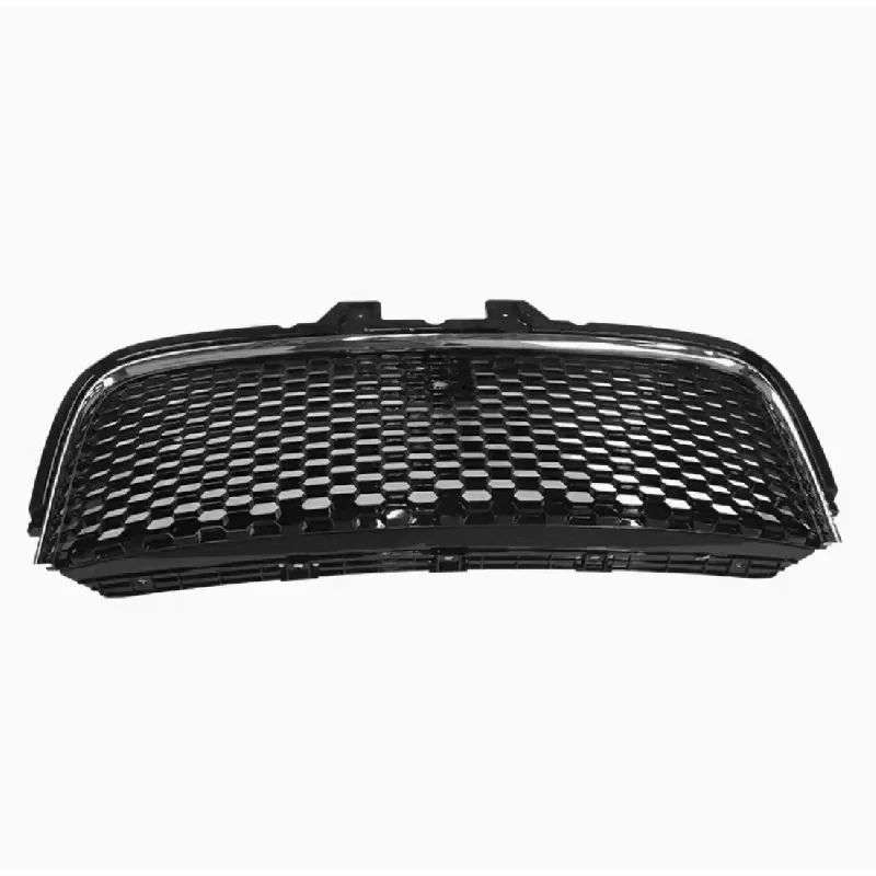 High Quality Auto Grill Lixiang Li One Front Grille Assemb