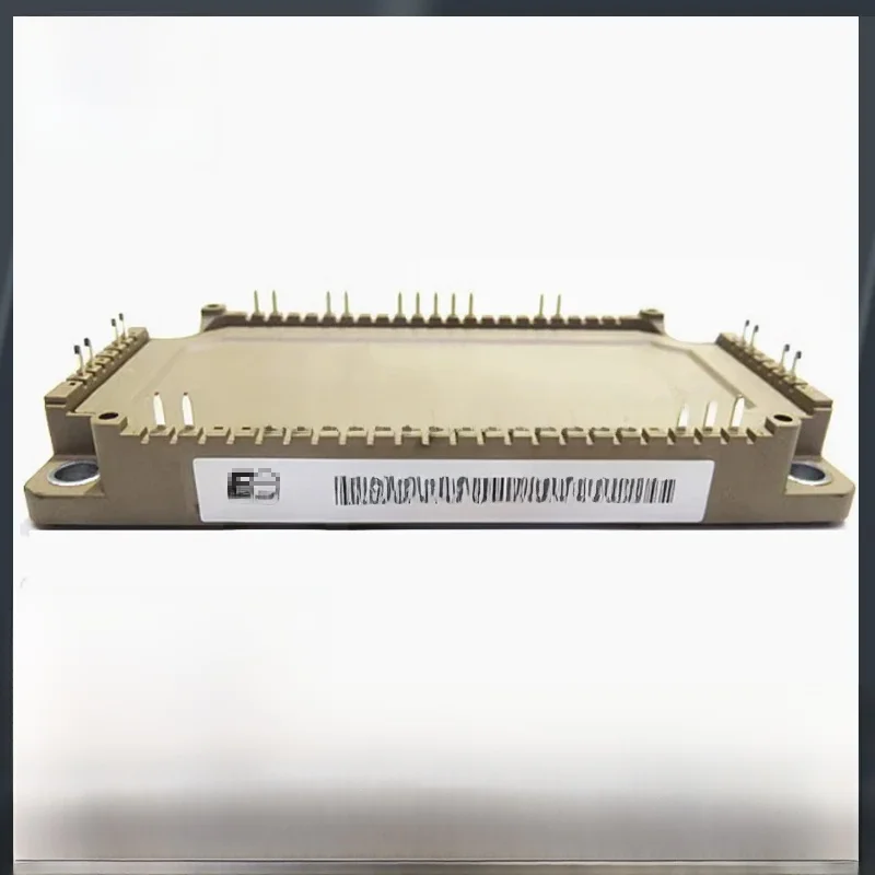 

7MBR75UR120-50 7MBR75U4R120-50 IGBT Module New Original