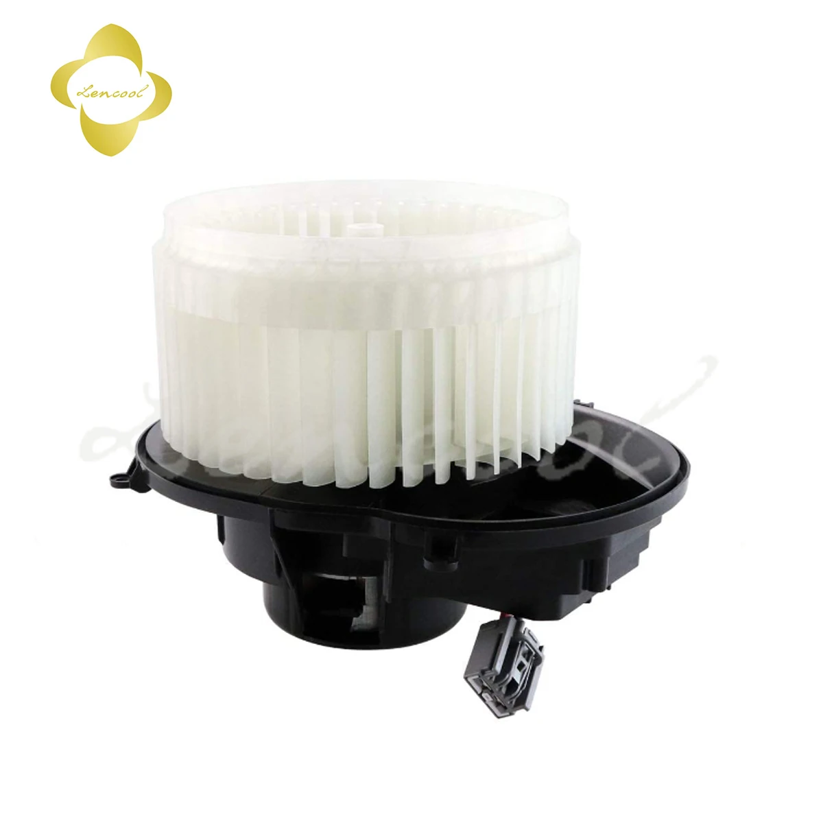 A/C Blower Motor For Volvo S60 S80 V70 XC70 XC90  9171479 91714790 30715482 31320393 8EW009157-171