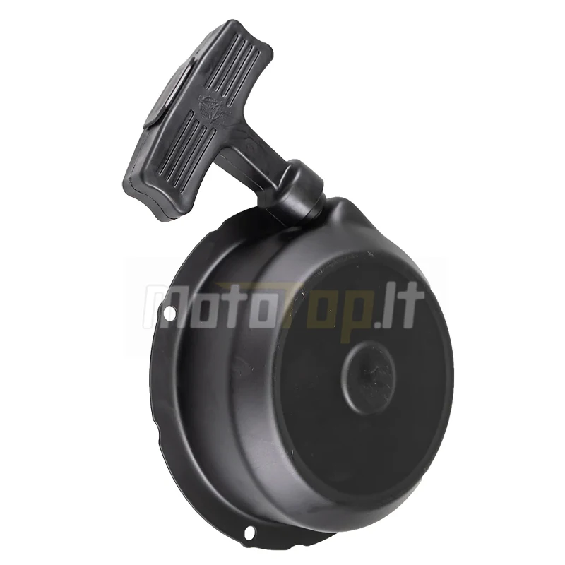 Recoil Pull Starter For Hisun HS400 450 500 550 700 750 Tactic ATV QUAD PARTS 24400-F12-0000 24400-003-0000 LU022654