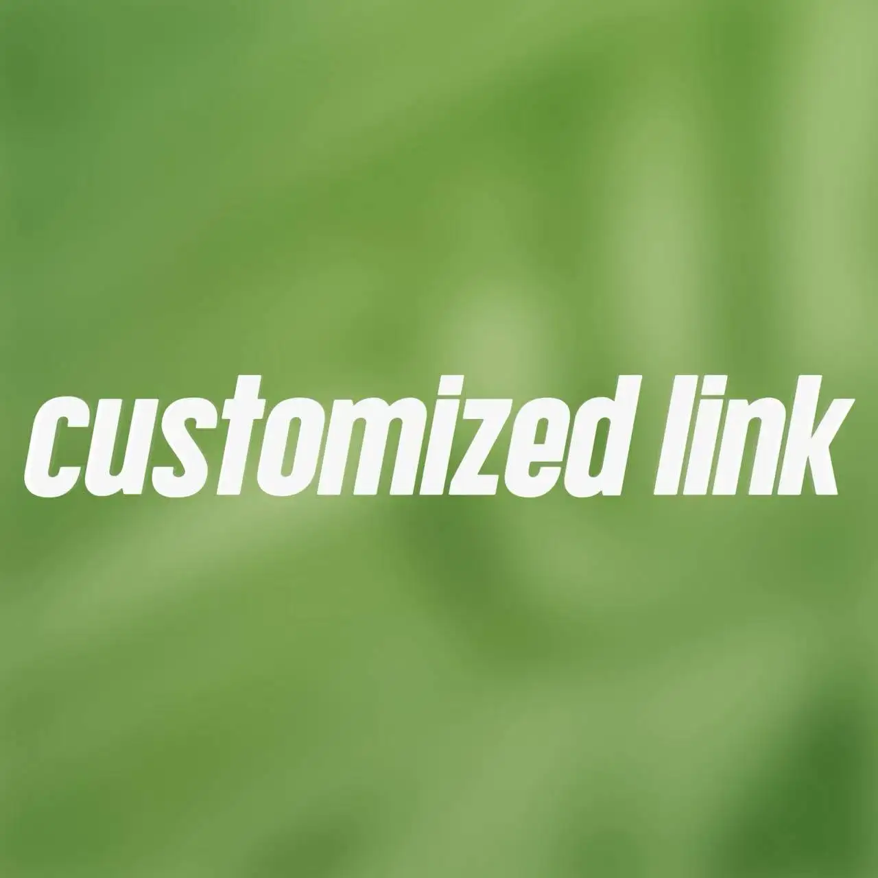 ссылка для оплаты по индивидуальному заказу, индивидуальный размер