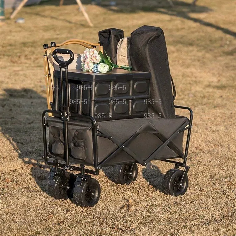 Outdoor Camping Truck Carriage Protector，Heavy Duty 600D Oxford Cloth for Household Appliances