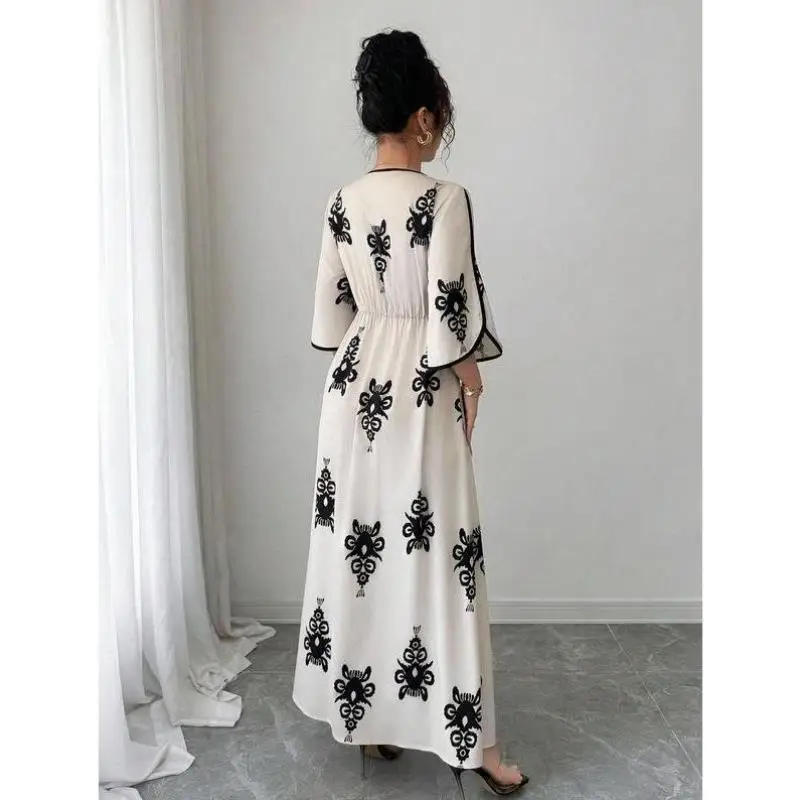 

Casual Sportswear Set for Men And Women Seven Sve T-irt And orts Autumn Season Faionable And Comfortable Clothing