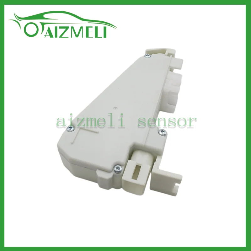Front Left Right Door Lock Actuator 93BG-220A20-BA For Ford Mondeo GD KA RB Fiesta MK3 Transit MK5 Escort Puma OEM 93BG220A20BA view 5