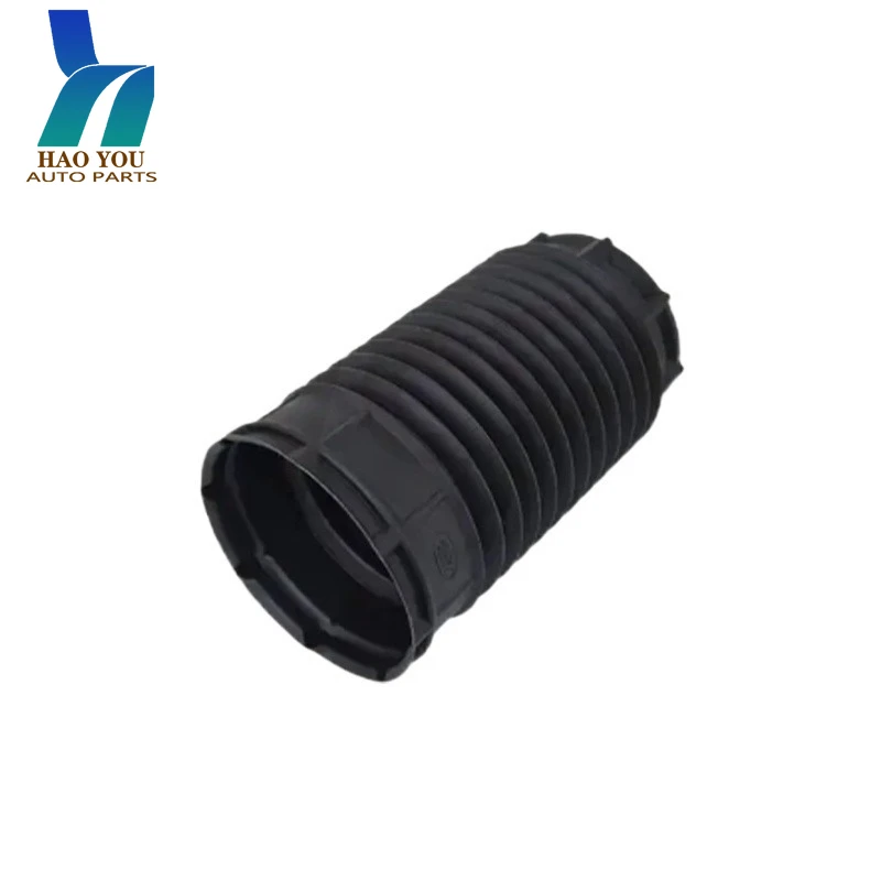 

LR024475 Shock Absorber Dust Cover for Land Rover Range Rover Evoque