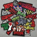 RB-005-25PCS